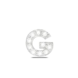 Stroili 1683946 (1683946)  JEWELRY_main