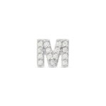 Stroili 1683947 (1683947)  JEWELRY_main