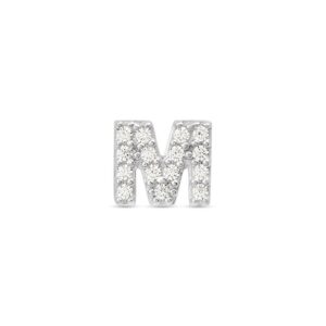 Stroili 1683947 (1683947)  JEWELRY_main