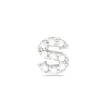 Stroili 1683950 (1683950)  JEWELRY_main