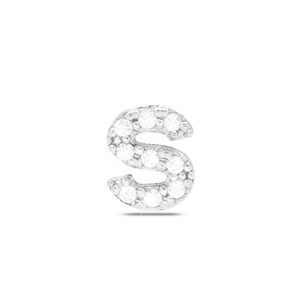 Stroili 1683950 (1683950)  JEWELRY_main