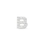Stroili 1683955 (1683955)  JEWELRY_main