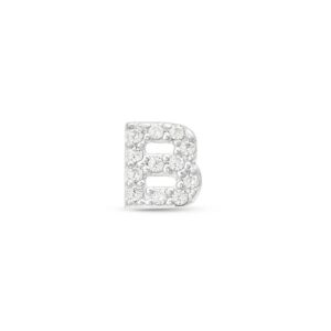 Stroili 1683955 (1683955)  JEWELRY_main
