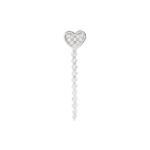 Stroili 1683964 (1683964)  JEWELRY_main
