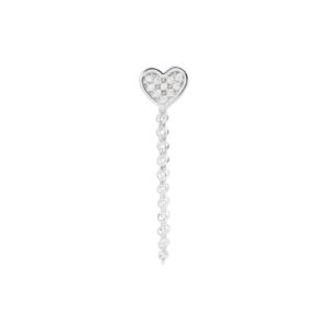 Stroili 1683964 (1683964)  JEWELRY_main