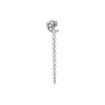 Stroili 1683965 (1683965)  JEWELRY_main