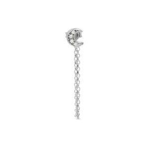 Stroili 1683965 (1683965)  JEWELRY_main