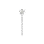 Stroili 1683966 (1683966)  JEWELRY_main