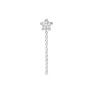 Stroili 1683966 (1683966)  JEWELRY_main