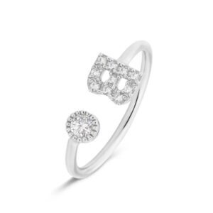 Stroili 1683968 (1683968)  JEWELRY_main