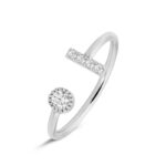 Stroili 1683974 (1683974)  JEWELRY_main