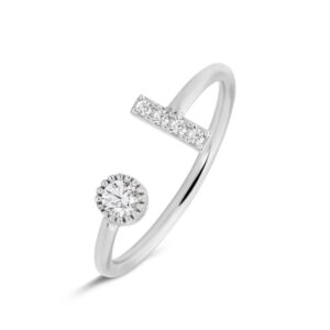 Stroili 1683974 (1683974)  JEWELRY_main