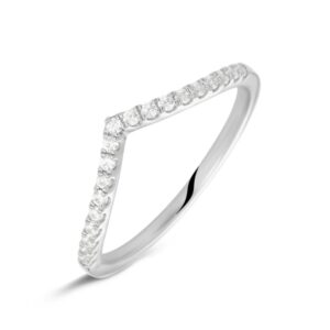 Stroili 1684020 (1684020)  JEWELRY_main