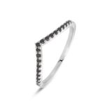 Stroili 1684023 (1684023)  JEWELRY_main