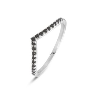 Stroili 1684023 (1684023)  JEWELRY_main