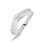 Stroili 1684033 (1684033)  JEWELRY_main