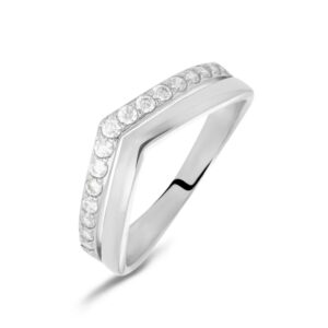Stroili 1684033 (1684033)  JEWELRY_main