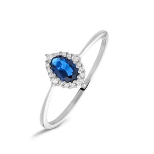 Stroili 1684119 (1684119)  JEWELRY_main