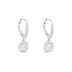 Stroili 1684137 (1684137)  JEWELRY_main