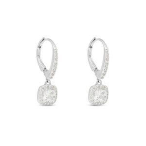 Stroili 1684137 (1684137)  JEWELRY_main