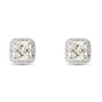 Stroili 1684140 (1684140)  JEWELRY_main