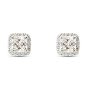 Stroili 1684140 (1684140)  JEWELRY_main