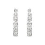 Stroili 1684142 (1684142)  JEWELRY_main