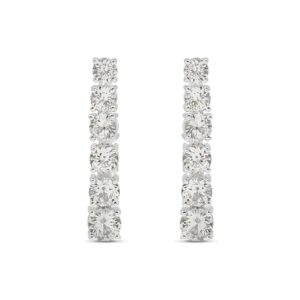 Stroili 1684142 (1684142)  JEWELRY_main