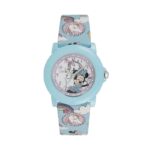 Stroili 1684170 (1684170)  JEWELRY_main