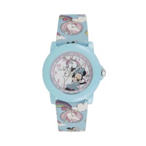 Stroili 1684170 (1684170)  JEWELRY_main