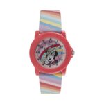 Stroili 1684177 (1684177)  JEWELRY_main
