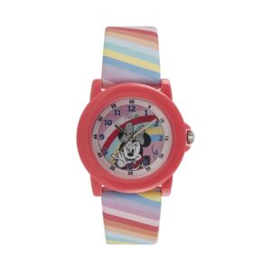 Stroili 1684177 (1684177)  JEWELRY_main