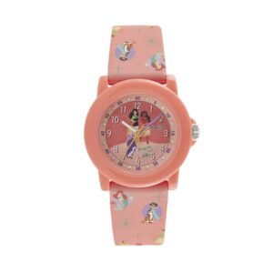 Stroili 1684182 (1684182)  JEWELRY_main