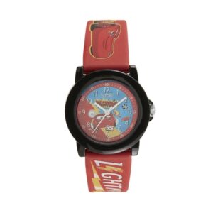 Stroili 1684184 (1684184)  JEWELRY_main