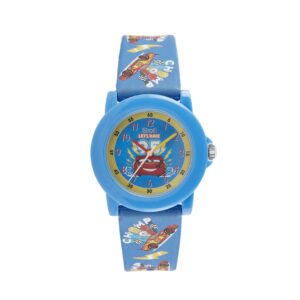 Stroili 1684185 (1684185)  JEWELRY_main