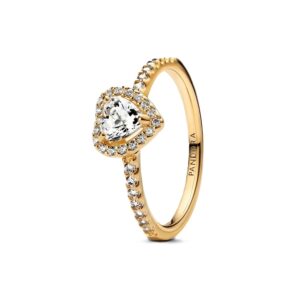 Pandora Jewelry 168421c01-54 (168421C01-54)  JEWELRY_main