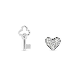 Stroili 1685078 (1685078)  JEWELRY_main