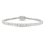 Stroili 1685258 (1685258)  JEWELRY_main