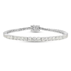 Stroili 1685258 (1685258)  JEWELRY_main