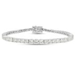 Stroili 1685259 (1685259)  JEWELRY_main