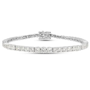 Stroili 1685259 (1685259)  JEWELRY_main
