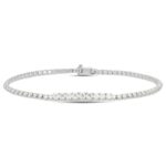 Stroili 1685261 (1685261)  JEWELRY_main