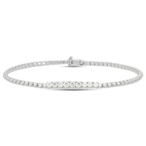 Stroili 1685261 (1685261)  JEWELRY_main