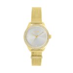 Stroili 1685365 (1685365)  JEWELRY_main