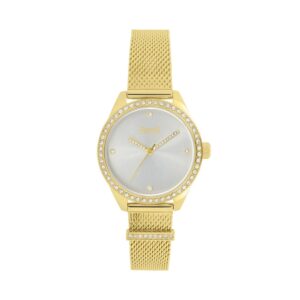 Stroili 1685365 (1685365)  JEWELRY_main