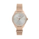 Stroili 1685366 (1685366)  JEWELRY_main