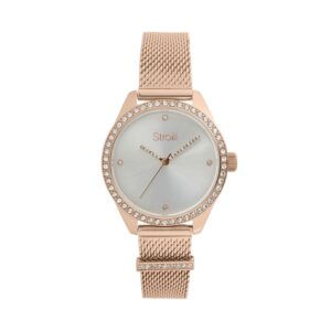 Stroili 1685366 (1685366)  JEWELRY_main