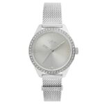Stroili 1685367 (1685367)  JEWELRY_main