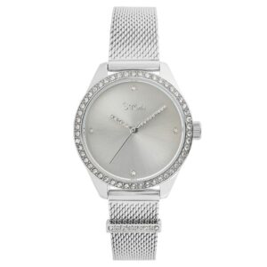 Stroili 1685367 (1685367)  JEWELRY_main