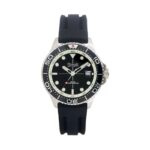 Stroili 1685368 (1685368)  JEWELRY_main
